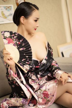 女邻居韩剧_720电影在线观看