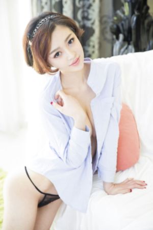 我真不是修仙大佬短剧免费观看_720完整视频观看