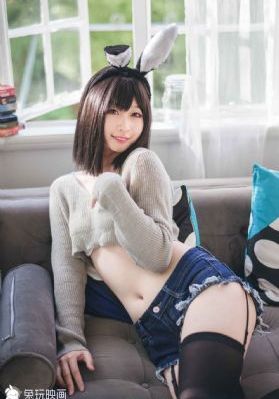 脊梁42集完整版免费观看_720HD高清在线观看