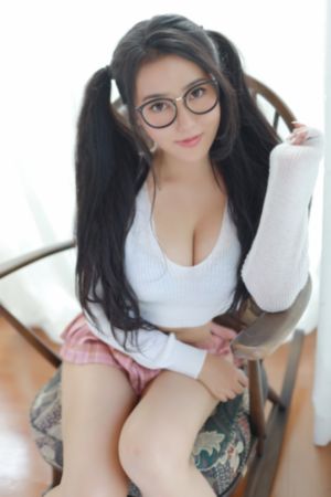 白夜追凶2完整版免费观看全集_超清电影在线看
