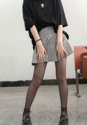 日本免费网_1080神马影院手机在线