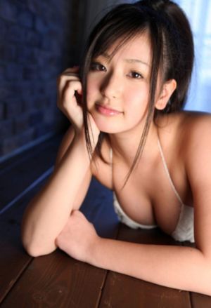 电视剧偷偷藏不住_DVD手机免费观看完整