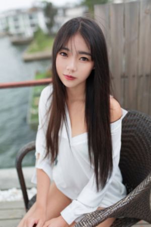 游戏王sevens_高清免费在线播放
