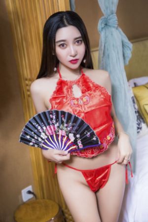 蜗居电视剧全集_手机MP4字幕高清版在线播放