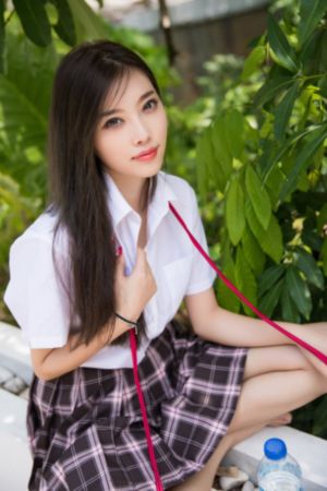 鬼灭之刃第三季锻刀村篇_在线电影免费观看