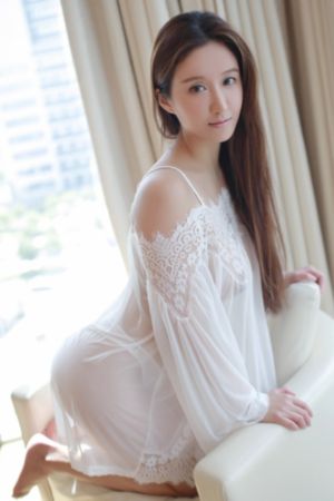 无忧传媒免费观看_国产剧日韩电影在线