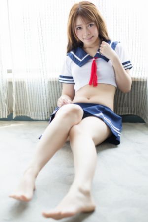 美国式禁忌1一4_DVD免费观看