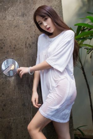 两个奶被揉得直叫在线视频_BD英语神马在线观看