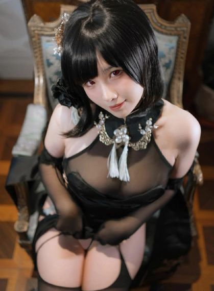小姨子电影_BT磁力天堂日韩在线观看