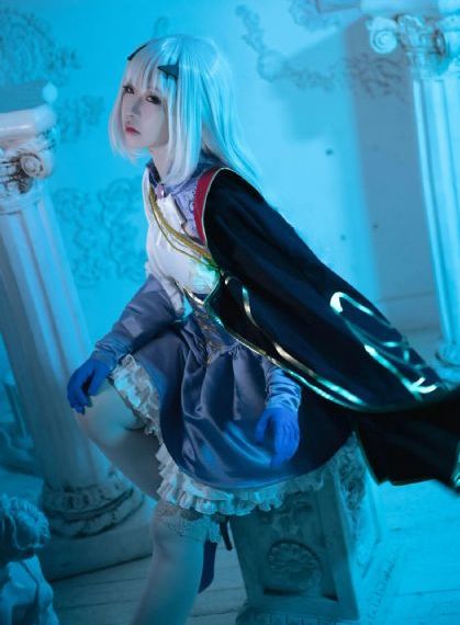 爱你西蒙_手机免费观看