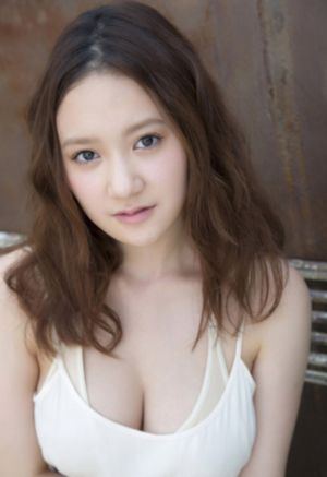 再婚上流_国内精品91最新在线观看