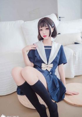 最后的礼物_超清全集免费观看