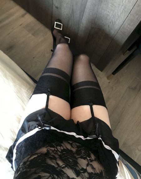 《鹊刀门传奇》电视剧_BD韩语免费观看电视剧