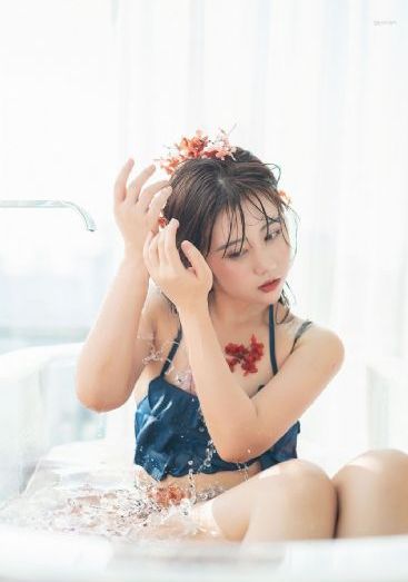 生化危机6免费观看完整版电影_720神马影院在线