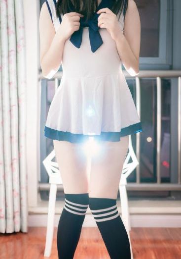 年轻女教师高潮_BD英语电影在线观看