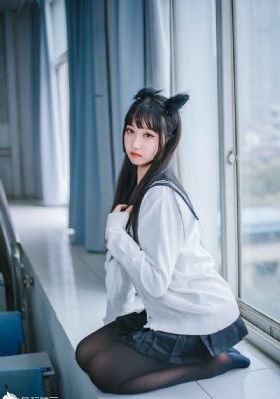 爱的锁链电影免费版_DVD电影完整版