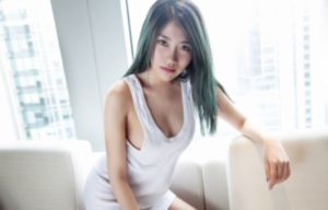 17岁免费完整版电视剧_HDHD高清在线观看