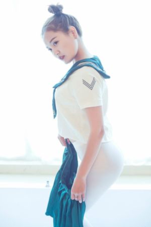 花宵道中完整版_BD英语全集免费播放