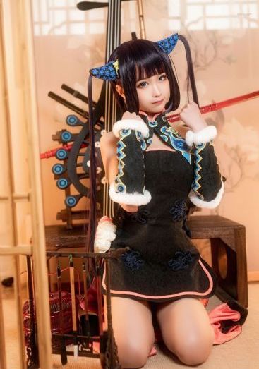 王伦宝电影免费观看全集_高清电影完整版