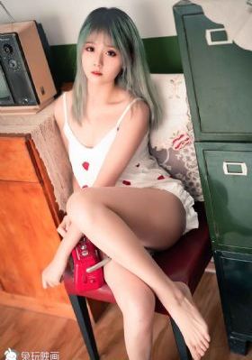 向魔王伊布洛基亚奉献此身_午夜伦不卡高清在线观看