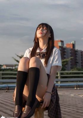 汉堡动漫_高清电影