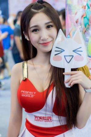 动漫av在线播放_剧情片在线观看视频