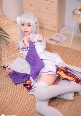 魔鬼恋人第一季免费观看_HD全集免费播放