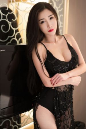 ▇蘑菇视频▇免费_超清手机在线看