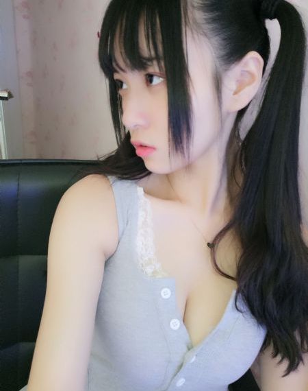 边水往事在线观看_DVD动漫免费观看