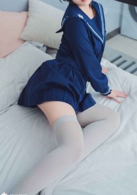 女儿闺蜜电视剧在线观看_国产在线视频