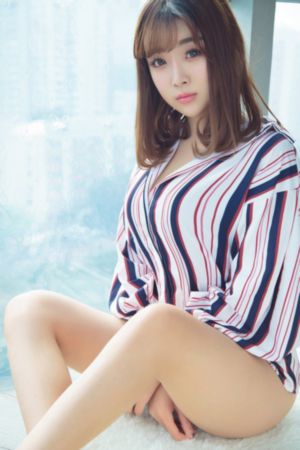 隔山有眼2_BD全集免费观看