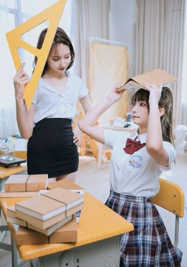 91部免费_90集免费观看