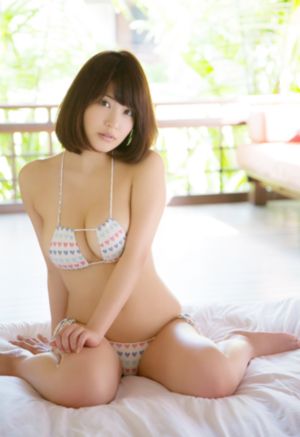 范冰冰版的武媚娘传奇_国产剧在线观看电视
