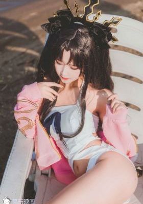 好吊妇_BD神马影院在线