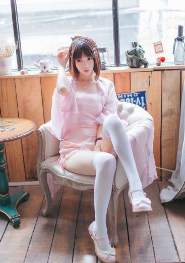 在线观看日韩精品_720全集免费观看