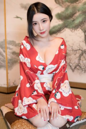 堕落天使2_4K在线手机播放