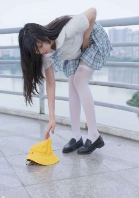 绝世唐门二_国产剧高清迅雷在线观看