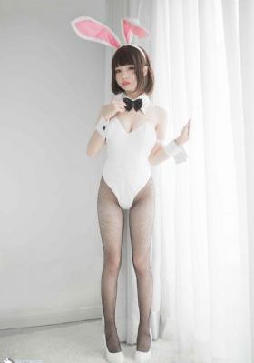 playboy泰剧_HD日本电影在线