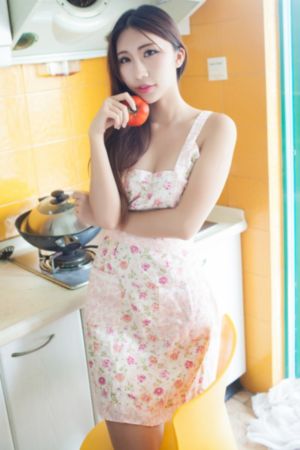 91视频第一页_高清手机在线看