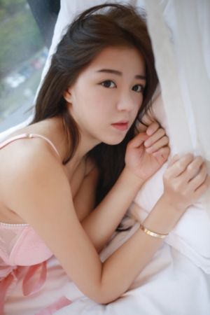 暖光影视泰剧在线观看_剧情片电影在线观看