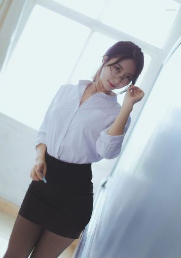 姐妹病毒韩国电影_全集高清在线观看