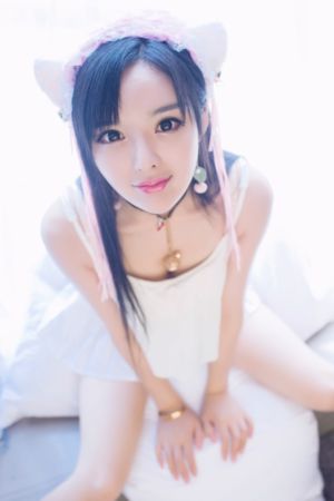 李丽珍蜜桃成熟_4K免费观看电视剧