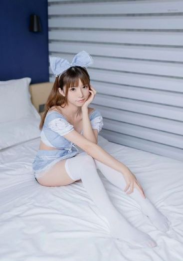 秋霞成人午夜电影免费火豆电影网_剧情片免费观看电视剧