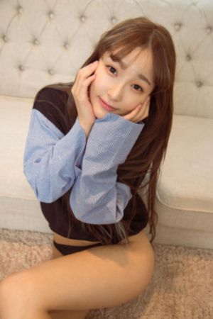 变成黑皮之后完整版樱花动漫_DVD神马影院在线