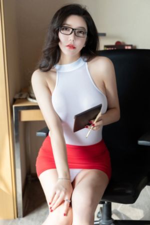 一念关山电视剧在线观看免费版_1080P高清迅雷在线观看
