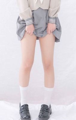 森林韩剧_BD国语动漫免费观看