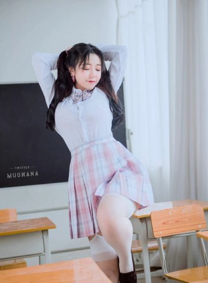 白马少年醉春风动漫免费_BDHD高清在线观看