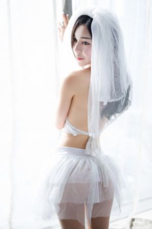《完美关系》在线观看_BD韩语手机在线看