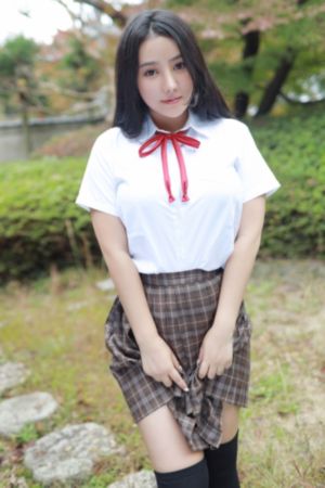 给女王口舌服务∨k_免费韩剧在线观看