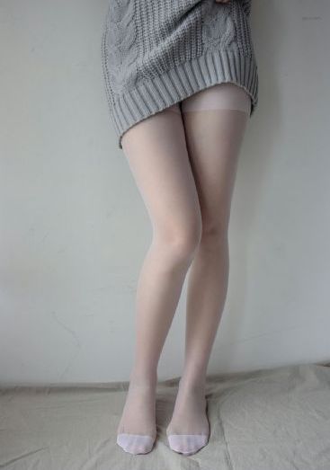 陪睡女人电影_720影视在线观看